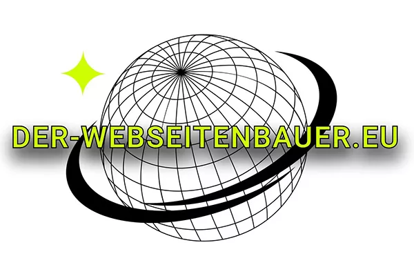 SP Design Websites & eCommerce - Webmaster und Admin der Website www.praxisameck.de