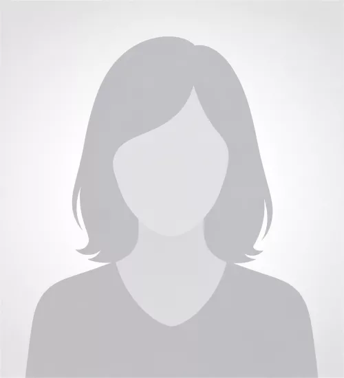 Sigrid König, Medizinische Fachangestellte